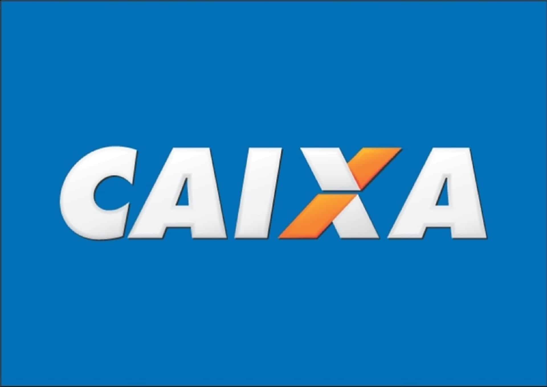 Empréstimo na Caixa: conheça as principais opções de crédito