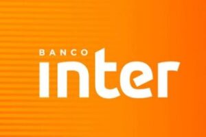 Banco Inter é seguro? Saiba antes de solicitar um empréstimo