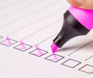 Entenda os requisitos essenciais para obter um empréstimo simples e conquiste o seu