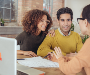 Vale a pena refinanciar um empréstimo? Veja agora!