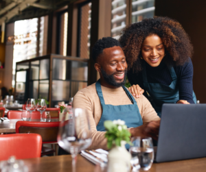 Financiamento para investir em empresas locais: saiba como opera