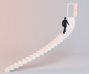 De que forma um empréstimo para metas simples pode impactar sua vida