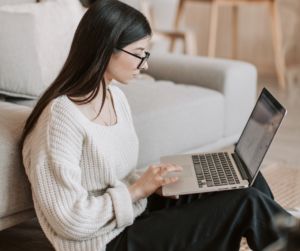 Empréstimos pela internet: dicas e ótimas oportunidades para quem precisa