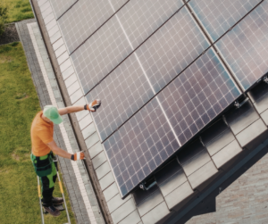 Energia solar: realmente reduz a conta de luz?