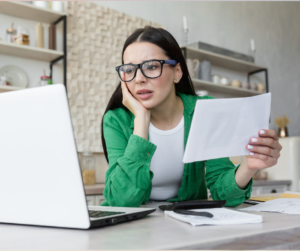 Alternativas de empréstimo emergencial: quando recorrer e como analisar essa opção