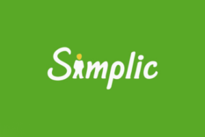 Empréstimo Simplic: taxas de aprovação elevadas e chance de obter até R$ 3.500!