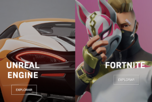 Epic Games: como economizar mais nas compras?