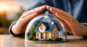 Qual o preço do seguro residencial em 2026? Descubra os fatores que impactam