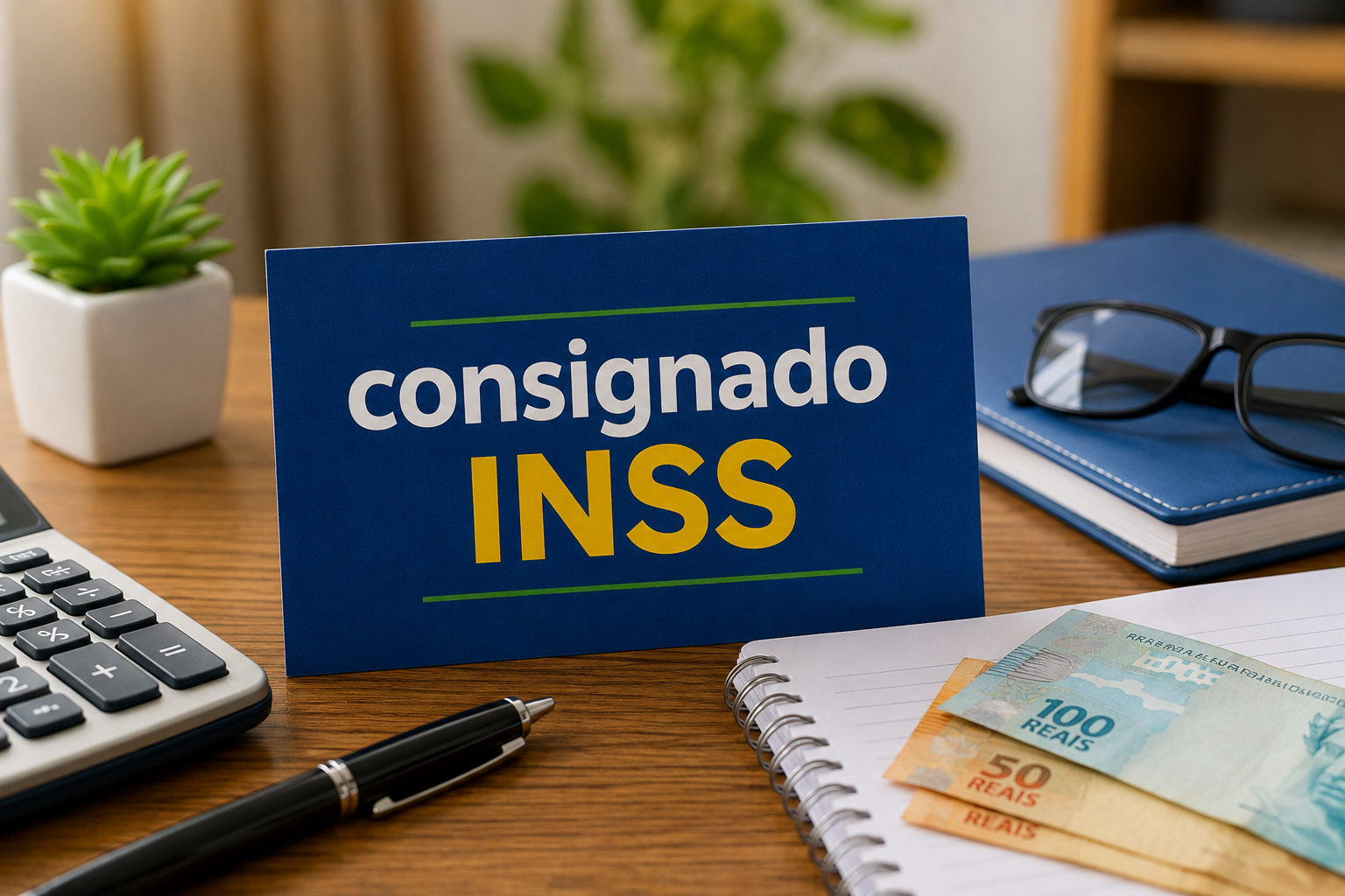 INSS Consigned Loans: 7 Key Changes That Could Impact Your Finances